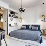 Villa Design M