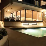 Villa Rosarol