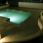 Villa Rosarol