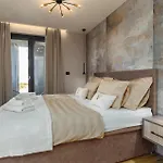 Villa Vie