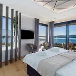 Villa Vie
