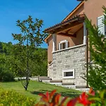 Villa Alba