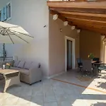 Villa Alba