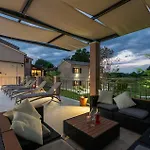 Villa Vesnabranka