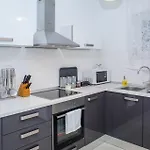 Villa Orljak