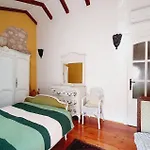 Villa Kazun