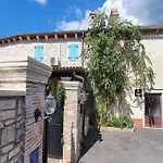 Villa Kazun