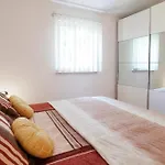 Amazing Home In Labin With Wifi