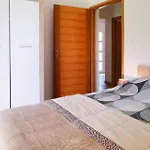 Amazing Home In Labin With Wifi