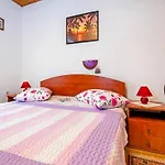Nice Apartment Near The City Center