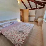 Holiday Home In Visnjan - Istrien 33921