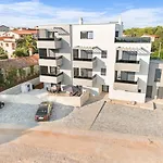 Casa Bella