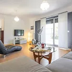 Casa Fiori
