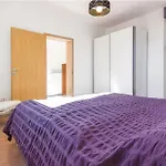 Casa Fiori