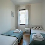 Apartments Jan