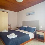 Apartments Jan