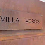 Villa Veros