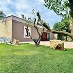 Villa Veros