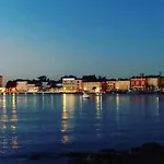 Apartman A4 - Porec, Istra, Hrvatska