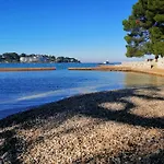Apartman A4 - Porec, Istra, Hrvatska