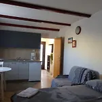 Apartman Studio S2- Porec, Istra, Hrvatska