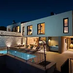 Holiday Home Casa Tia 2 By Interhome