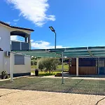 Radic - A2 First Floor - Mpolo
