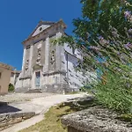 Lovely Home In Radetici With Wifi