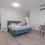 5 Bedroom Nice Home In Vidulini
