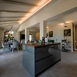 Radiant And Secluded Villa With Pool