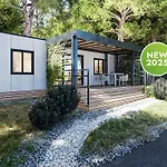 Arena Indije Mobile Homes