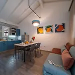 Holiday Centre Bi Village