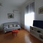 Studio Bella