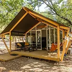 Easyatent Camping Porto Sole