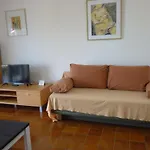 Apartment Jasna 1006