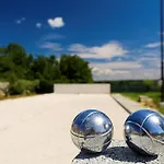 Marceta - Apartments & Rooms With Swimming Pool