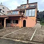 Apartmani Delas