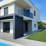 Villa Diana
