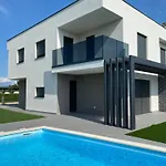 Villa Davide