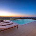 Ferienhaus Mit Privatpool Fuer 10 Personen Ca, 400 M Sup2 In Bajkini, Istrien Binnenland Von Istrien