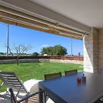 Apartments Novigrad By Awaytocroatia