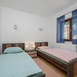 Apartments Enjoy And Relax