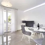 Apartment In Porec - Istrien 42153