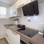 Apartment In Porec - Istrien 42153