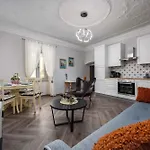 Apartment In Porec - Istrien 42150