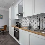 Apartment In Porec - Istrien 42150