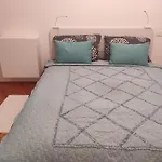 Apartment Karolina