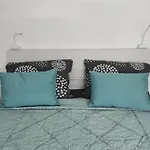 Apartment Karolina