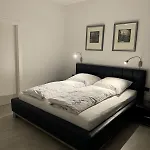 Villa Victoria