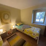 Traditional Istrian Stone House - Angie